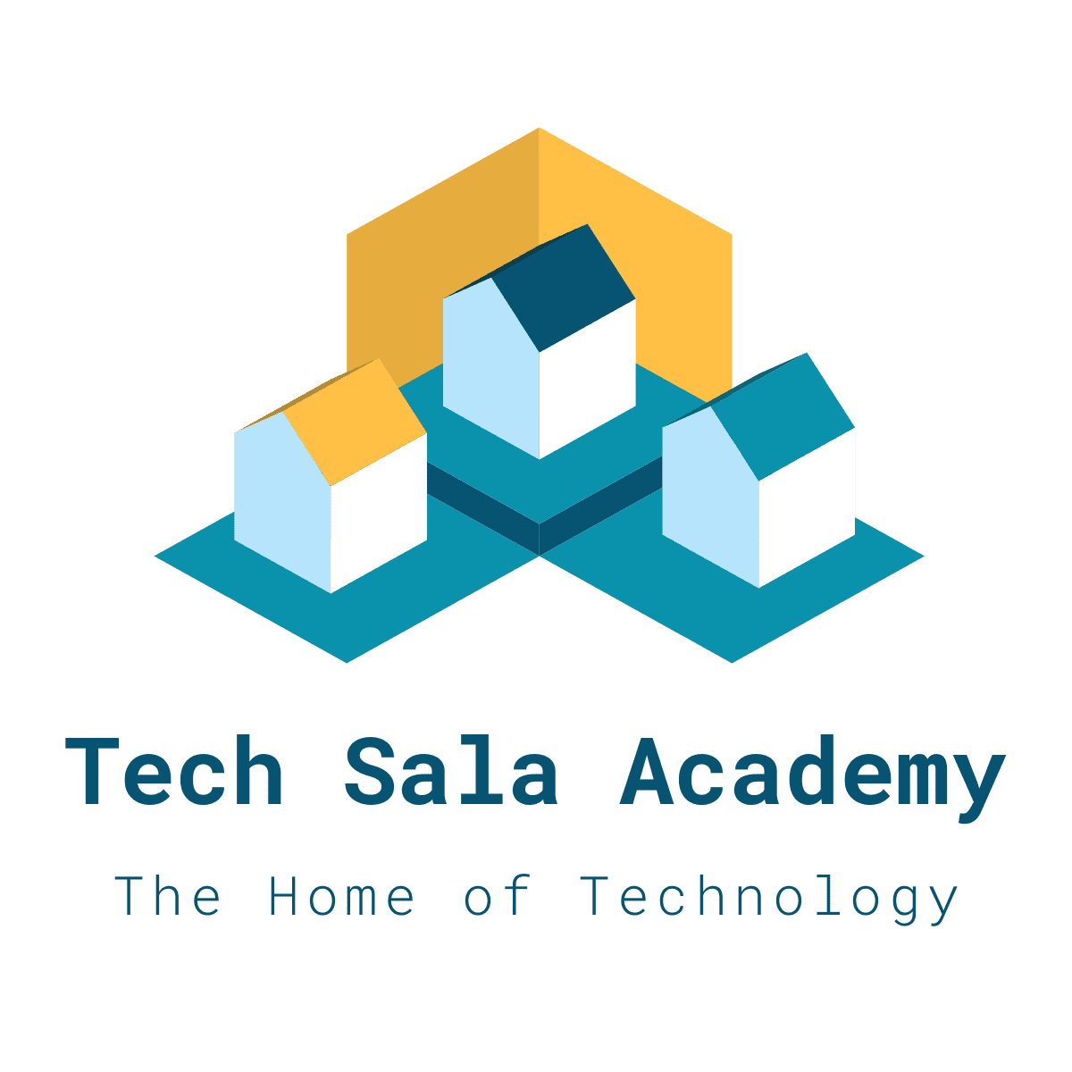 Tech Sala Academy