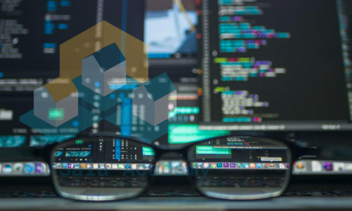 A Complete Guide to Quality Assurance