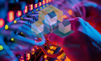 Untitled design (10)