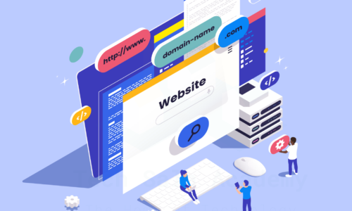 Free Website Design and Hosting: Create Any Type of Website Using Wix Website Builder Without Coding