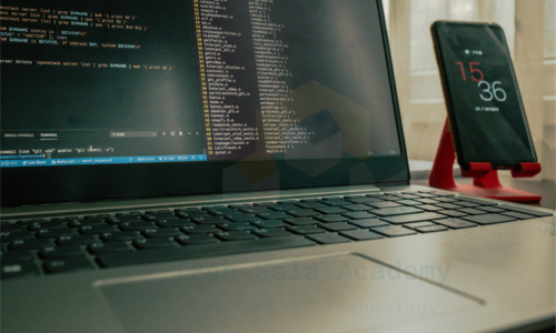 Discover the Fundamentals of Ethical Hacking, Penetration Testing, Web Testing, and WiFi Hacking with Kali Linux!